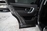 USED 2017 17 LAND ROVER DISCOVERY SPORT 2.0 TD4 SE TECH 5d 180 BHP / STUNNING CAR!