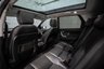 USED 2017 17 LAND ROVER DISCOVERY SPORT 2.0 TD4 SE TECH 5d 180 BHP / STUNNING CAR!