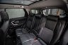 USED 2017 17 LAND ROVER DISCOVERY SPORT 2.0 TD4 SE TECH 5d 180 BHP / STUNNING CAR!