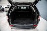 USED 2017 17 LAND ROVER DISCOVERY SPORT 2.0 TD4 SE TECH 5d 180 BHP / STUNNING CAR!