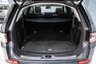 USED 2017 17 LAND ROVER DISCOVERY SPORT 2.0 TD4 SE TECH 5d 180 BHP / STUNNING CAR!
