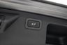 USED 2017 17 LAND ROVER DISCOVERY SPORT 2.0 TD4 SE TECH 5d 180 BHP / STUNNING CAR!