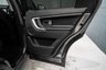 USED 2017 17 LAND ROVER DISCOVERY SPORT 2.0 TD4 SE TECH 5d 180 BHP / STUNNING CAR!
