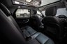 USED 2017 17 LAND ROVER DISCOVERY SPORT 2.0 TD4 SE TECH 5d 180 BHP / STUNNING CAR!