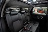 USED 2017 17 LAND ROVER DISCOVERY SPORT 2.0 TD4 SE TECH 5d 180 BHP / STUNNING CAR!