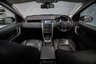USED 2017 17 LAND ROVER DISCOVERY SPORT 2.0 TD4 SE TECH 5d 180 BHP / STUNNING CAR!