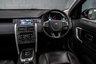 USED 2017 17 LAND ROVER DISCOVERY SPORT 2.0 TD4 SE TECH 5d 180 BHP / STUNNING CAR!