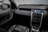 USED 2017 17 LAND ROVER DISCOVERY SPORT 2.0 TD4 SE TECH 5d 180 BHP / STUNNING CAR!