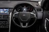 USED 2017 17 LAND ROVER DISCOVERY SPORT 2.0 TD4 SE TECH 5d 180 BHP / STUNNING CAR!