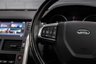 USED 2017 17 LAND ROVER DISCOVERY SPORT 2.0 TD4 SE TECH 5d 180 BHP / STUNNING CAR!