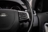 USED 2017 17 LAND ROVER DISCOVERY SPORT 2.0 TD4 SE TECH 5d 180 BHP / STUNNING CAR!