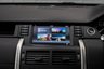 USED 2017 17 LAND ROVER DISCOVERY SPORT 2.0 TD4 SE TECH 5d 180 BHP / STUNNING CAR!