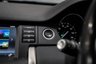 USED 2017 17 LAND ROVER DISCOVERY SPORT 2.0 TD4 SE TECH 5d 180 BHP / STUNNING CAR!