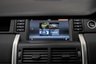 USED 2017 17 LAND ROVER DISCOVERY SPORT 2.0 TD4 SE TECH 5d 180 BHP / STUNNING CAR!
