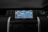 USED 2017 17 LAND ROVER DISCOVERY SPORT 2.0 TD4 SE TECH 5d 180 BHP / STUNNING CAR!