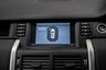 USED 2017 17 LAND ROVER DISCOVERY SPORT 2.0 TD4 SE TECH 5d 180 BHP / STUNNING CAR!