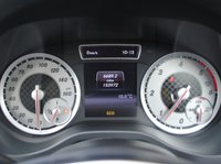 USED 2013 63 MERCEDES-BENZ A-CLASS 1.8 A200 CDI BLUEEFFICIENCY SPORT 5d 136 BHP www.suffolkcarcentre.co.uk - Located at Ilketshall