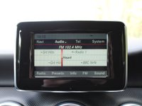 USED 2013 63 MERCEDES-BENZ A-CLASS 1.8 A200 CDI BLUEEFFICIENCY SPORT 5d 136 BHP www.suffolkcarcentre.co.uk - Located at Ilketshall