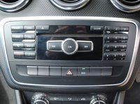 USED 2013 63 MERCEDES-BENZ A-CLASS 1.8 A200 CDI BLUEEFFICIENCY SPORT 5d 136 BHP www.suffolkcarcentre.co.uk - Located at Ilketshall