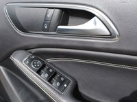 USED 2013 63 MERCEDES-BENZ A-CLASS 1.8 A200 CDI BLUEEFFICIENCY SPORT 5d 136 BHP www.suffolkcarcentre.co.uk - Located at Ilketshall
