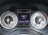 USED 2013 63 MERCEDES-BENZ A-CLASS 1.8 A200 CDI BLUEEFFICIENCY SPORT 5d 136 BHP www.suffolkcarcentre.co.uk - Located at Ilketshall