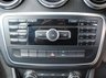 USED 2013 63 MERCEDES-BENZ A-CLASS 1.8 A200 CDI BLUEEFFICIENCY SPORT 5d 136 BHP www.suffolkcarcentre.co.uk - Located at Ilketshall