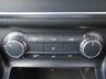 USED 2013 63 MERCEDES-BENZ A-CLASS 1.8 A200 CDI BLUEEFFICIENCY SPORT 5d 136 BHP www.suffolkcarcentre.co.uk - Located at Ilketshall