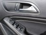 USED 2013 63 MERCEDES-BENZ A-CLASS 1.8 A200 CDI BLUEEFFICIENCY SPORT 5d 136 BHP www.suffolkcarcentre.co.uk - Located at Ilketshall