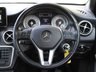 USED 2013 63 MERCEDES-BENZ A-CLASS 1.8 A200 CDI BLUEEFFICIENCY SPORT 5d 136 BHP www.suffolkcarcentre.co.uk - Located at Ilketshall
