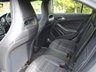 USED 2013 63 MERCEDES-BENZ A-CLASS 1.8 A200 CDI BLUEEFFICIENCY SPORT 5d 136 BHP www.suffolkcarcentre.co.uk - Located at Ilketshall