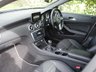 USED 2013 63 MERCEDES-BENZ A-CLASS 1.8 A200 CDI BLUEEFFICIENCY SPORT 5d 136 BHP www.suffolkcarcentre.co.uk - Located at Ilketshall