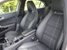 USED 2013 63 MERCEDES-BENZ A-CLASS 1.8 A200 CDI BLUEEFFICIENCY SPORT 5d 136 BHP www.suffolkcarcentre.co.uk - Located at Ilketshall