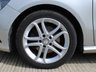 USED 2013 63 MERCEDES-BENZ A-CLASS 1.8 A200 CDI BLUEEFFICIENCY SPORT 5d 136 BHP www.suffolkcarcentre.co.uk - Located at Ilketshall