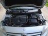 USED 2013 63 MERCEDES-BENZ A-CLASS 1.8 A200 CDI BLUEEFFICIENCY SPORT 5d 136 BHP www.suffolkcarcentre.co.uk - Located at Ilketshall
