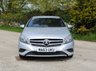 USED 2013 63 MERCEDES-BENZ A-CLASS 1.8 A200 CDI BLUEEFFICIENCY SPORT 5d 136 BHP www.suffolkcarcentre.co.uk - Located at Ilketshall