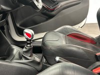 USED 2015 65 PEUGEOT 208 1.6 THP GTI PRESTIGE 3d 208 BHP Striking High Gloss White 1.6 THP Prestige 210 BHP