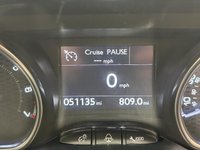 USED 2015 65 PEUGEOT 208 1.6 THP GTI PRESTIGE 3d 208 BHP Striking High Gloss White 1.6 THP Prestige 210 BHP