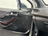 USED 2015 65 PEUGEOT 208 1.6 THP GTI PRESTIGE 3d 208 BHP Striking High Gloss White 1.6 THP Prestige 210 BHP