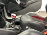 USED 2015 65 PEUGEOT 208 1.6 THP GTI PRESTIGE 3d 208 BHP Striking High Gloss White 1.6 THP Prestige 210 BHP