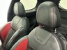 USED 2015 65 PEUGEOT 208 1.6 THP GTI PRESTIGE 3d 208 BHP Striking High Gloss White 1.6 THP Prestige 210 BHP