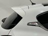 USED 2015 65 PEUGEOT 208 1.6 THP GTI PRESTIGE 3d 208 BHP Striking High Gloss White 1.6 THP Prestige 210 BHP