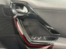 USED 2015 65 PEUGEOT 208 1.6 THP GTI PRESTIGE 3d 208 BHP Striking High Gloss White 1.6 THP Prestige 210 BHP