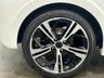 USED 2015 65 PEUGEOT 208 1.6 THP GTI PRESTIGE 3d 208 BHP Striking High Gloss White 1.6 THP Prestige 210 BHP