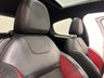 USED 2015 65 PEUGEOT 208 1.6 THP GTI PRESTIGE 3d 208 BHP Striking High Gloss White 1.6 THP Prestige 210 BHP