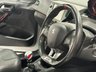USED 2015 65 PEUGEOT 208 1.6 THP GTI PRESTIGE 3d 208 BHP Striking High Gloss White 1.6 THP Prestige 210 BHP