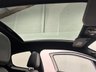 USED 2015 65 PEUGEOT 208 1.6 THP GTI PRESTIGE 3d 208 BHP Striking High Gloss White 1.6 THP Prestige 210 BHP