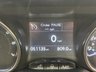 USED 2015 65 PEUGEOT 208 1.6 THP GTI PRESTIGE 3d 208 BHP Striking High Gloss White 1.6 THP Prestige 210 BHP