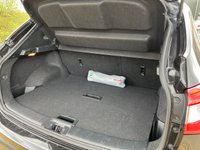 USED 2017 17 NISSAN QASHQAI 1.2 N-CONNECTA DIG-T 5d 113 BHP Camera Sensors Ulez compliant