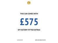 USED 2017 17 NISSAN QASHQAI 1.2 N-CONNECTA DIG-T 5d 113 BHP Camera Sensors Ulez compliant