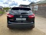 USED 2017 17 NISSAN QASHQAI 1.2 N-CONNECTA DIG-T 5d 113 BHP Camera Sensors Ulez compliant